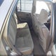 SHSRD788X3U141915 2003 Honda Cr-V Ex auction photo thumbnail 8