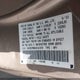 SHSRD788X3U141915 2003 Honda Cr-V Ex auction photo thumbnail 9