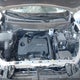 3GNAXJEV7MS161915 2021 Chevrolet Equinox Fwd 2Fl auction photo thumbnail 5