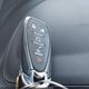 3GNAXJEV7MS161915 2021 Chevrolet Equinox Fwd 2Fl auction photo thumbnail 6