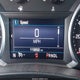 3GNAXJEV7MS161915 2021 Chevrolet Equinox Fwd 2Fl auction photo thumbnail 2