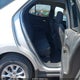 3GNAXJEV7MS161915 2021 Chevrolet Equinox Fwd 2Fl auction photo thumbnail 3