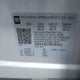 3GNAXJEV7MS161915 2021 Chevrolet Equinox Fwd 2Fl auction photo thumbnail 4