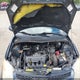 JTKKT624060171979 2006 Scion Xa auction photo thumbnail 10
