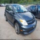 JTKKT624060171979 2006 Scion Xa auction photo thumbnail 1