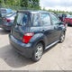 JTKKT624060171979 2006 Scion Xa auction photo thumbnail 4