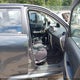 JTKKT624060171979 2006 Scion Xa auction photo thumbnail 5