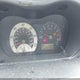 JTKKT624060171979 2006 Scion Xa auction photo thumbnail 7