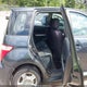 JTKKT624060171979 2006 Scion Xa auction photo thumbnail 8