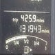 3VWD67AJXGM386432 2016 Volkswagen Jetta 1.4T Se auction photo thumbnail 15