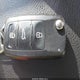 3VWD67AJXGM386432 2016 Volkswagen Jetta 1.4T Se auction photo thumbnail 11