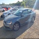 3VWD67AJXGM386432 2016 Volkswagen Jetta 1.4T Se auction photo thumbnail 2