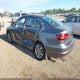 3VWD67AJXGM386432 2016 Volkswagen Jetta 1.4T Se auction photo thumbnail 3