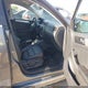 3VWD67AJXGM386432 2016 Volkswagen Jetta 1.4T Se auction photo thumbnail 5