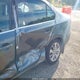 3VWD67AJXGM386432 2016 Volkswagen Jetta 1.4T Se auction photo thumbnail 6