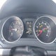 3VWD67AJXGM386432 2016 Volkswagen Jetta 1.4T Se auction photo thumbnail 7