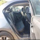 3VWD67AJXGM386432 2016 Volkswagen Jetta 1.4T Se auction photo thumbnail 8