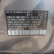 3VWD67AJXGM386432 2016 Volkswagen Jetta 1.4T Se auction photo thumbnail 9