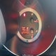 JM1BK344X81847261 2008 Mazda Mazda3 S Sport auction photo thumbnail 15
