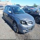 JM1BK344X81847261 2008 Mazda Mazda3 S Sport auction photo thumbnail 1