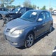 JM1BK344X81847261 2008 Mazda Mazda3 S Sport auction photo thumbnail 2