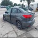 1FADP3H26HL294685 2017 Ford Focus Sel auction photo thumbnail 3