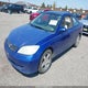 1HGEM21064L005679 2004 Honda Civic Ex auction photo thumbnail 2