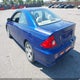 1HGEM21064L005679 2004 Honda Civic Ex auction photo thumbnail 3