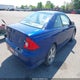 1HGEM21064L005679 2004 Honda Civic Ex auction photo thumbnail 4