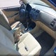 1HGEM21064L005679 2004 Honda Civic Ex auction photo thumbnail 5