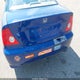 1HGEM21064L005679 2004 Honda Civic Ex auction photo thumbnail 6