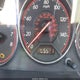 1HGEM21064L005679 2004 Honda Civic Ex auction photo thumbnail 7
