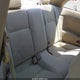 1HGEM21064L005679 2004 Honda Civic Ex auction photo thumbnail 8