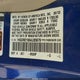 1HGEM21064L005679 2004 Honda Civic Ex auction photo thumbnail 9