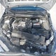 5YFEPRAE6LP101487 2020 Toyota Corolla Le auction photo thumbnail 10