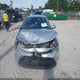 5YFEPRAE6LP101487 2020 Toyota Corolla Le auction photo thumbnail 12