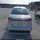 5YFEPRAE6LP101487 2020 Toyota Corolla Le auction photo thumbnail 16