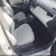 5YFEPRAE6LP101487 2020 Toyota Corolla Le auction photo thumbnail 5