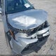 5YFEPRAE6LP101487 2020 Toyota Corolla Le auction photo thumbnail 6