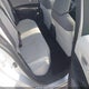 5YFEPRAE6LP101487 2020 Toyota Corolla Le auction photo thumbnail 8