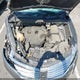 5LMCJ3D91HUL00759 2017 Lincoln Mkc Reserve auction photo thumbnail 10