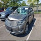 5LMCJ3D91HUL00759 2017 Lincoln Mkc Reserve auction photo thumbnail 2