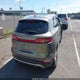 5LMCJ3D91HUL00759 2017 Lincoln Mkc Reserve auction photo thumbnail 4