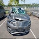 5LMCJ3D91HUL00759 2017 Lincoln Mkc Reserve auction photo thumbnail 6