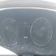 5LMCJ3D91HUL00759 2017 Lincoln Mkc Reserve auction photo thumbnail 7