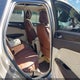 5LMCJ3D91HUL00759 2017 Lincoln Mkc Reserve auction photo thumbnail 8