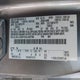 5LMCJ3D91HUL00759 2017 Lincoln Mkc Reserve auction photo thumbnail 9