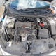 19XFC2F59HE209238 2017 Honda Civic Lx auction photo thumbnail 10