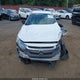 19XFC2F59HE209238 2017 Honda Civic Lx auction photo thumbnail 12