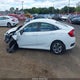 19XFC2F59HE209238 2017 Honda Civic Lx auction photo thumbnail 14